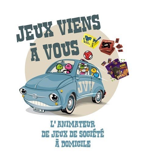Couverture de l'article : Top 15 pour 2015!