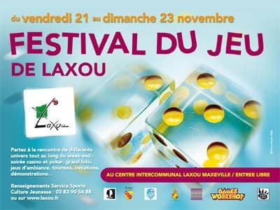 Couverture de l'article : En passant par la Lorraine