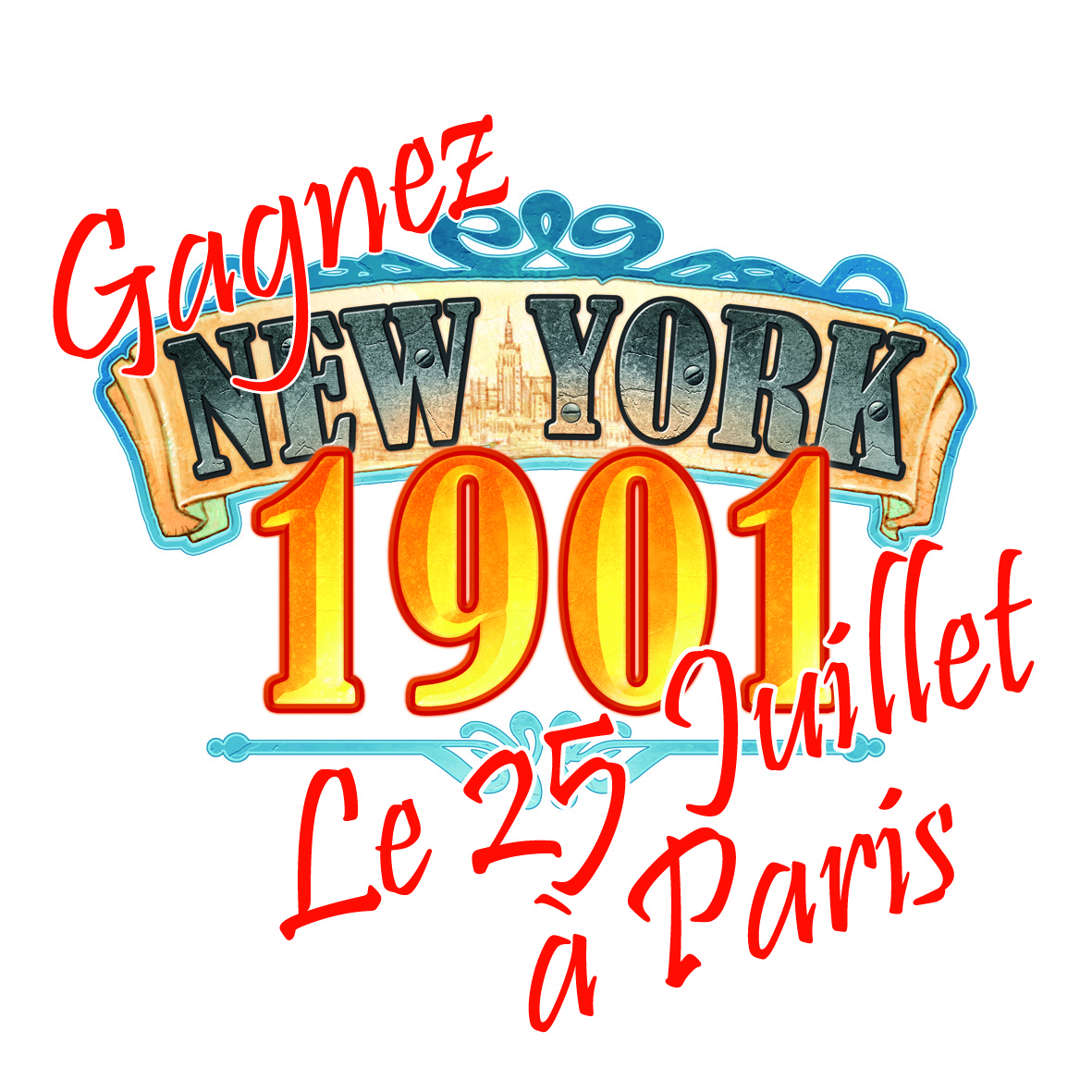 Couverture de l'article : Event Aux 4 coins du globe !