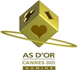 Couverture de l'article : Les As d'Or sur la Croisette !