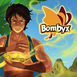 Couverture de l'article : Bombyx à cannes : Le programme !