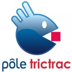 Couverture de l'article : IELLO RECRUTE UN(E) CHARGÉ(E) DES ÉVÉNEMENTS