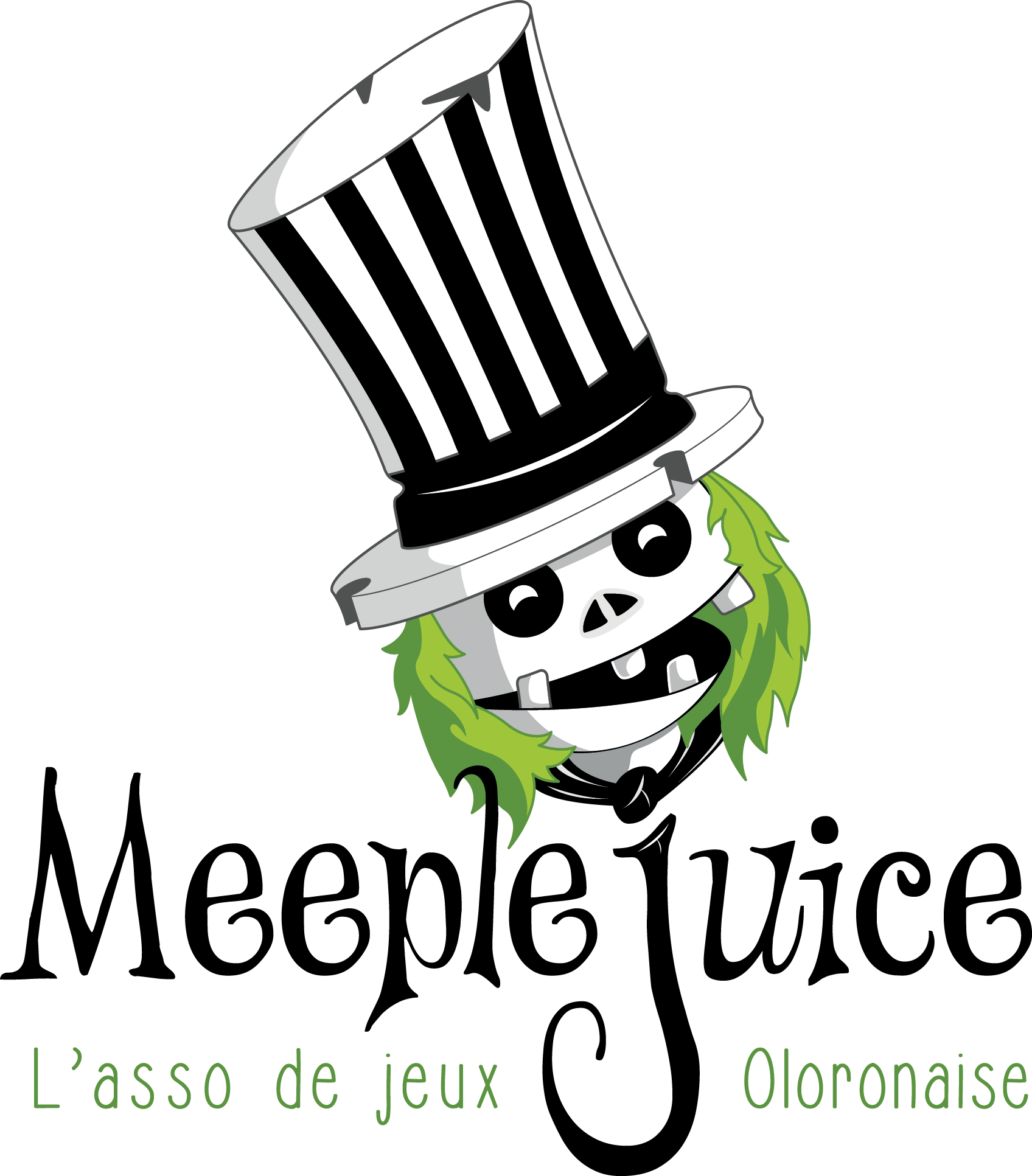 Couverture de l'article : Une nouvelle Association dans le 64