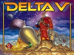 Couverture de l'article : Delta V en boutique