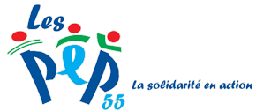 Couverture de l'article : Festival Kijouralira