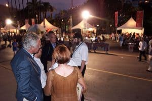 Couverture de l'article : La vidéo et les photos des As d'Or !