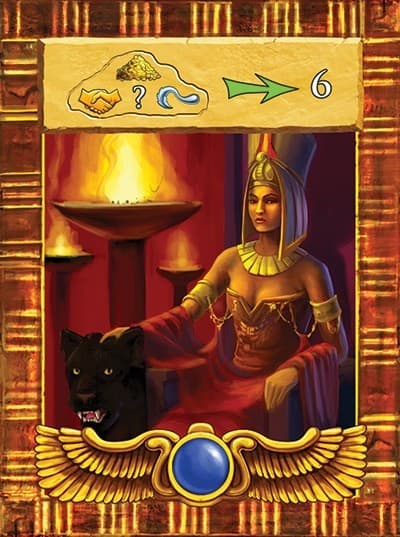 Couverture de l'article : Pyramidion : Quand le BTP va