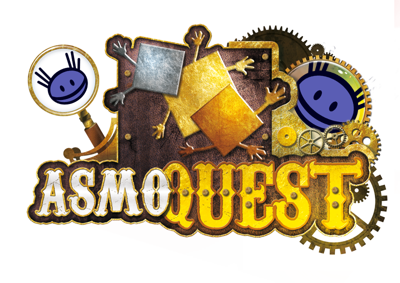 Couverture de l'article : Asmoquest : Aux portes de l'Apocalypse (Extension de Pandémie)
