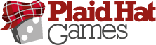Couverture de l'article : F2Z et Plaid Hat Games, de l'annonce !