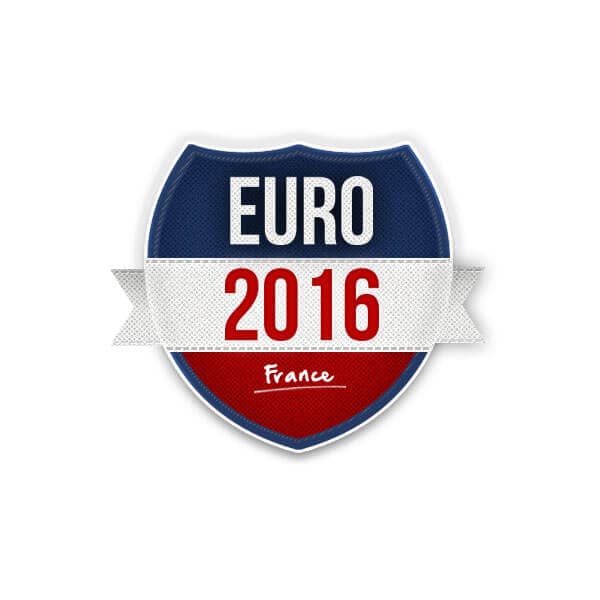 Couverture de l'article : Grand Concours Jeux Viens à Vous Euro 2016