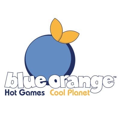Couverture de l'article : Cannes: les animations du stand blue orange