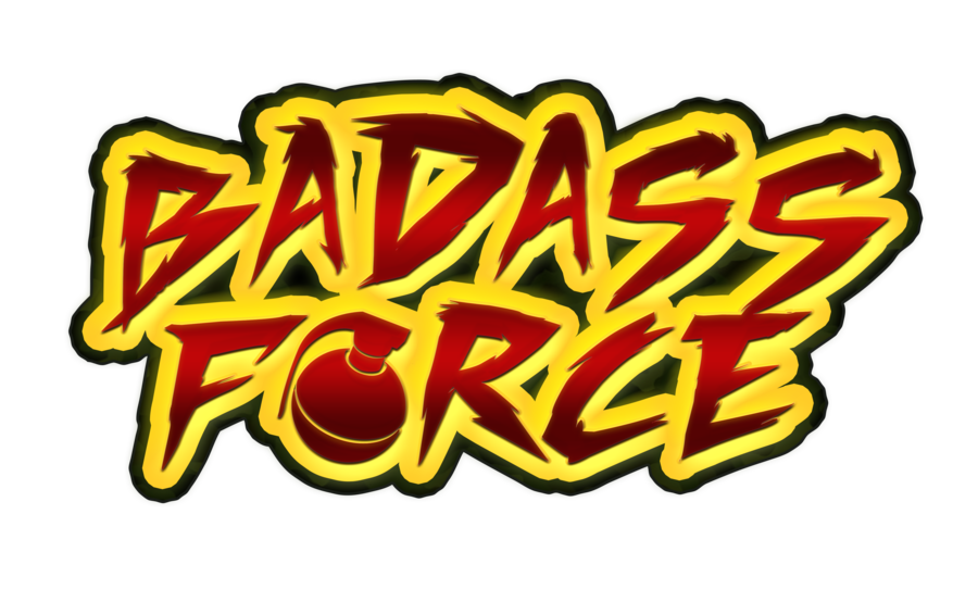 Couverture de l'article : La Badass Force au Dragon Bleu - Marly Le Roi (78)