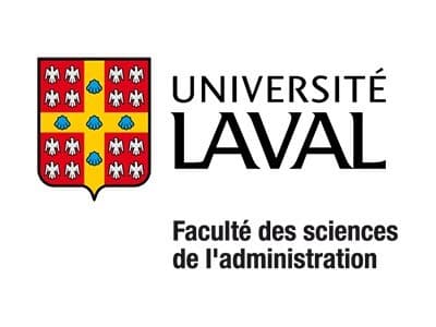 Couverture de l'article : Quand le jeu entre à l'université