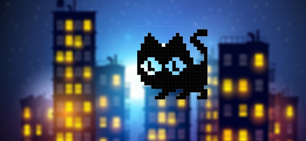 Hanjie, picross et autres nonograms ou les fenêtres de Tokyo.