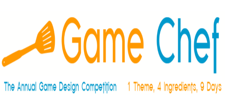 Couverture de l'article : Game Chef : le bel Ludilabo