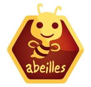Couverture de l'article : Abeilles editions sur fb