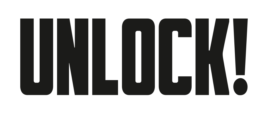 Unlock! siffle trois fois avec Unlock! Secret Adventures !