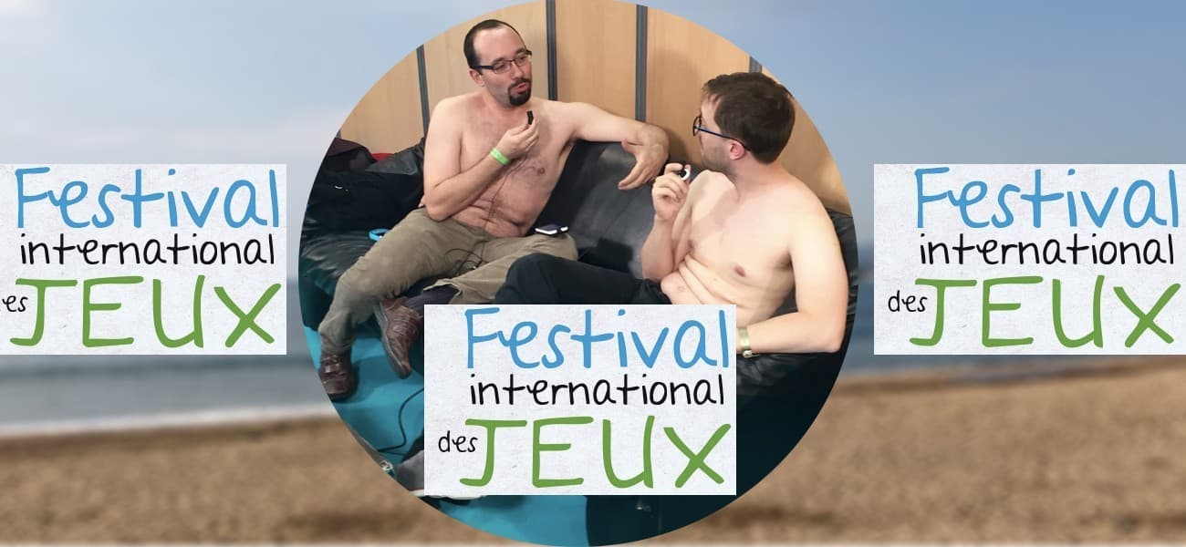Couverture de l'article : Cannes 2016 Chap 4 :  De les images qui ne bougent pas