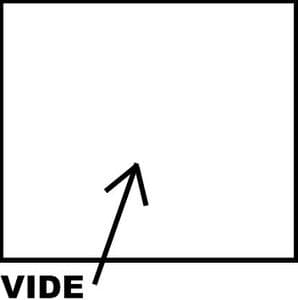 Couverture de l'article : Le jeu n'existe pas