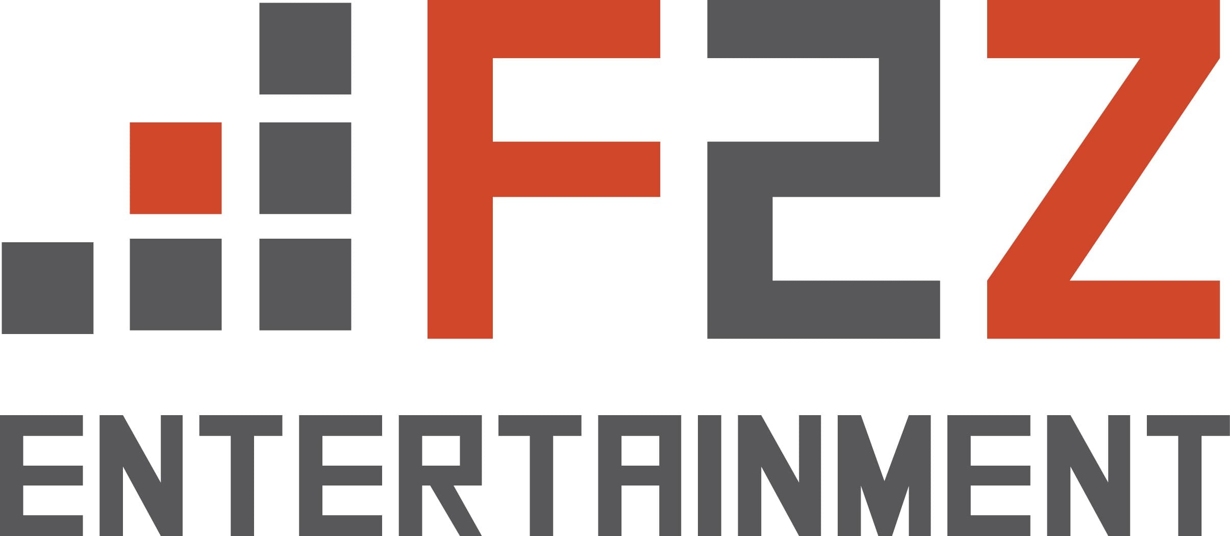 Couverture de l'article : Naissance de F2Z Entertainment