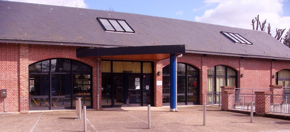 Couverture de l'article : Appel à candidature : Animateur en ludothèque en CDD