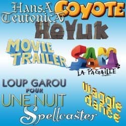 Couverture de l'article : ATALIA et ARGENTUM À CANNES