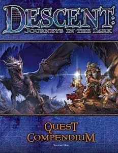 Couverture de l'article : Do you parle Descent ?