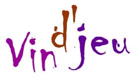Couverture de l'article : Vin d'jeu: Youpiiiiie