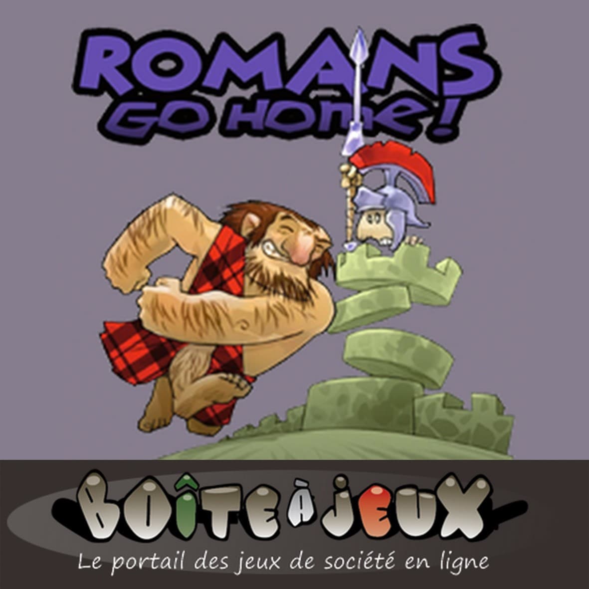 Couverture de l'article : romans go online !