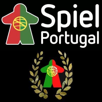 Couverture de l'article : Jeu de l'année portugais, les nommés