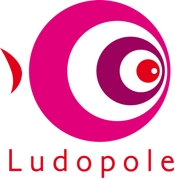 Couverture de l'article : Le patrimoine, les As d'Or, le ludopole, Julien, Thierry,