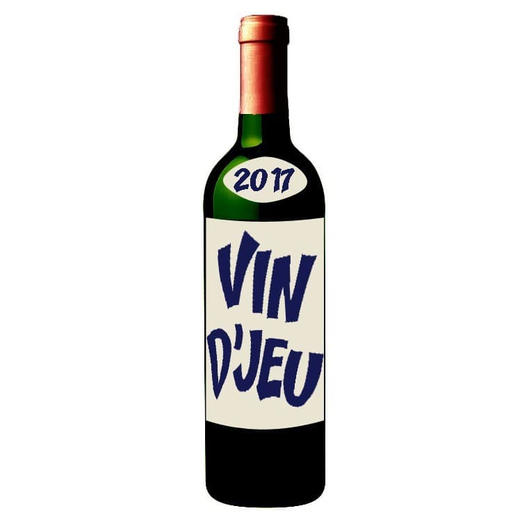 Couverture de l'article : Seeders from Sereis - Exodus: la chronique de Vin d'jeu!