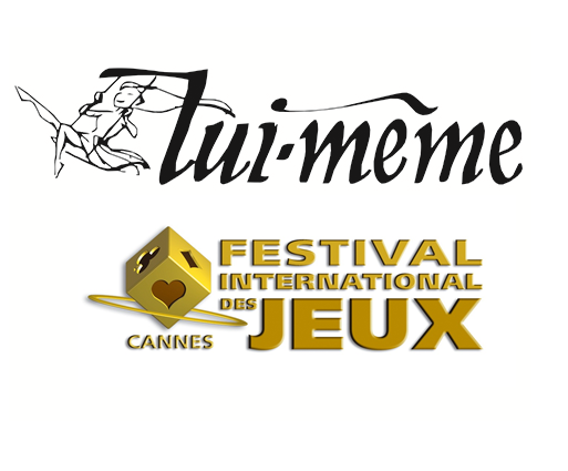 Couverture de l'article : Lui-même à Cannes: le programme