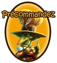 Couverture de l'article : TAVERNA : les precos sont lachees !