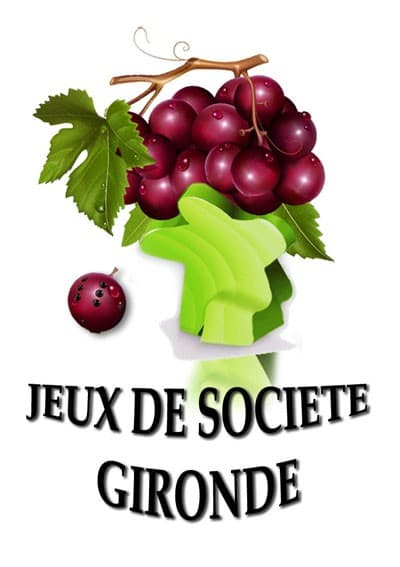 Couverture de l'article : Site jeuxdesocietegironde.fr