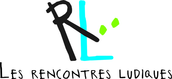 Couverture de l'article : Les Rl 2015: Le programme