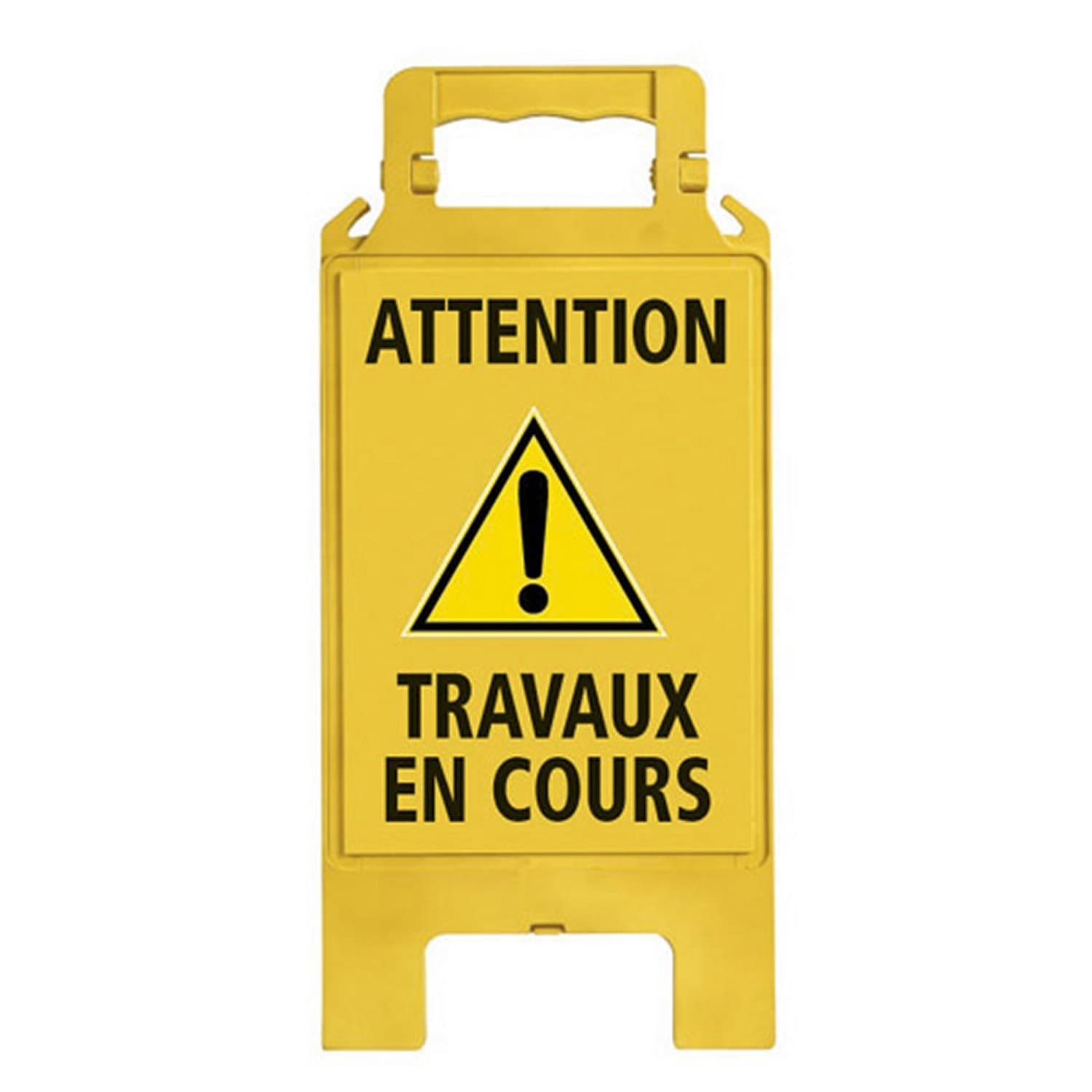 Couverture de l'article : Salut les protos !