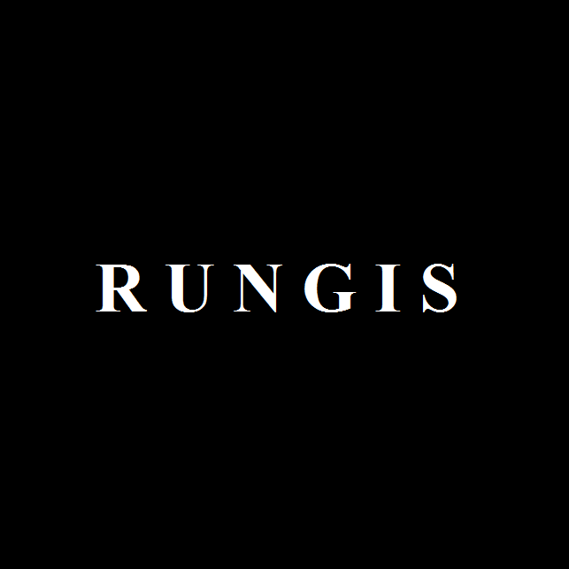 Le jeu gratuit du vendredi : RUNGIS