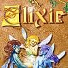 Couverture de l'article : Elixir, la totale est de retour !