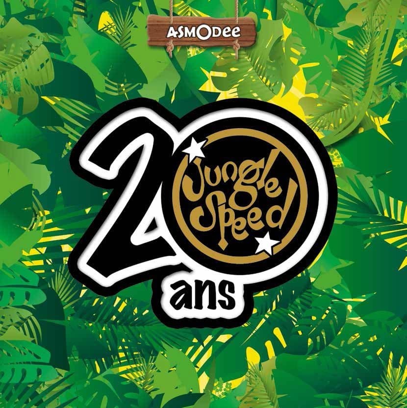 Couverture de l'article : A la poursuite du totem d'or !