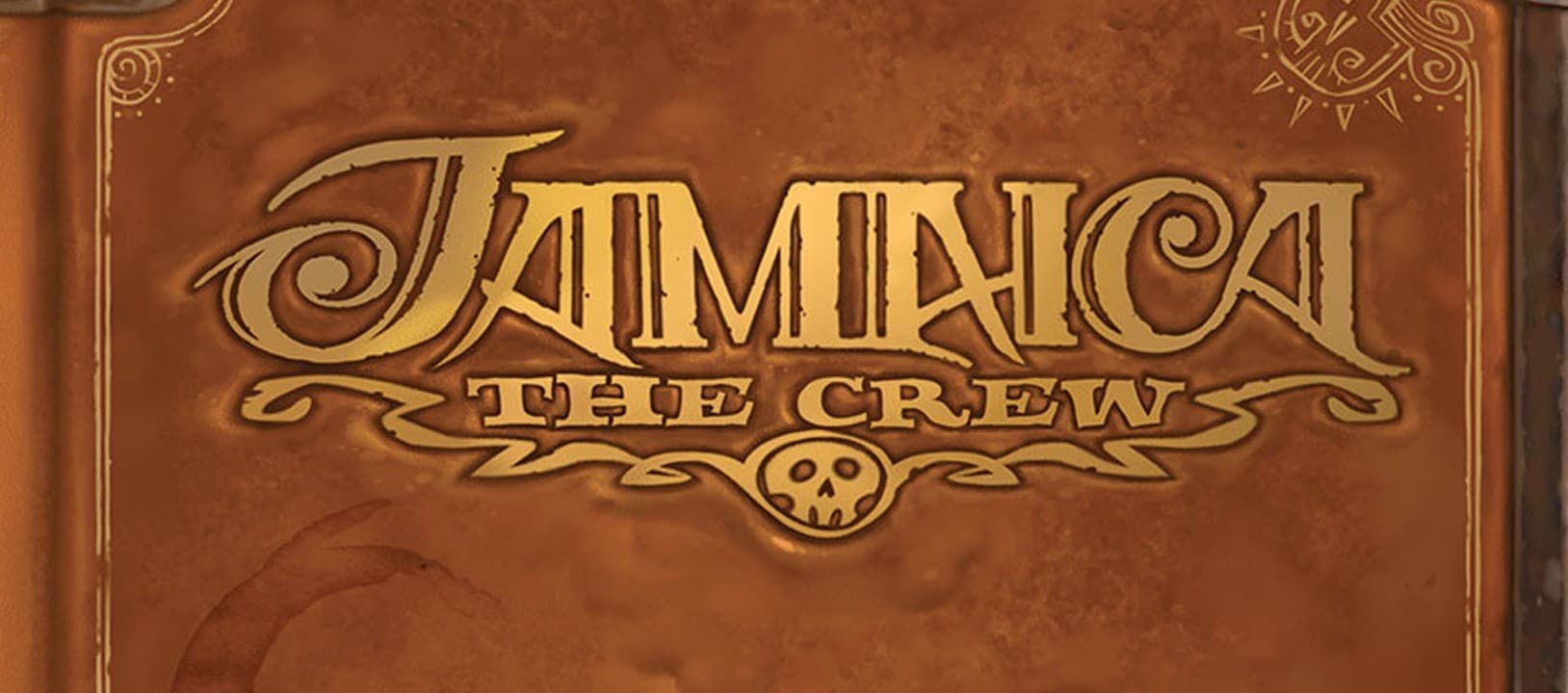 Couverture de l'article : The Crew, l'extension pour Jamaïca est arrivée !