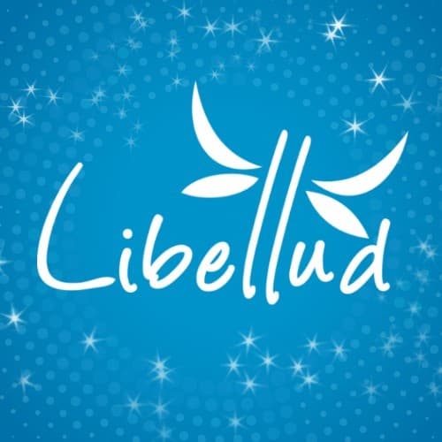 Couverture de l'article : Orléans Joue...Libellud aussi