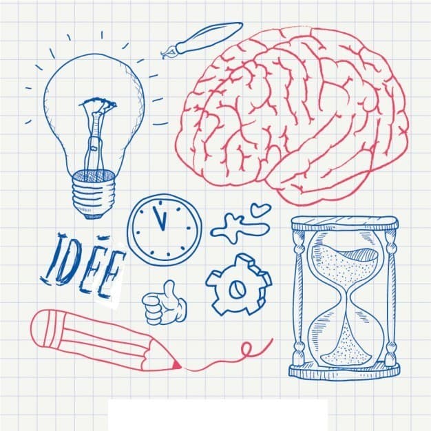 Couverture de l'article : quelques conseils sur L’exercice difficile de la rédaction des règles
