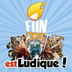 Couverture de l'article : PARIS EST FUN (et ludique)