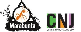 Couverture de l'article : vendredi, c'est la marathunta !