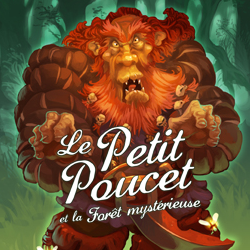 Couverture de l'article : Le Petit poucet : nouvelle variante et concours