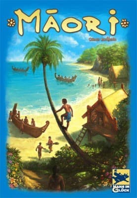 Couverture de l'article : Embarquez pour les îles du Pacifique