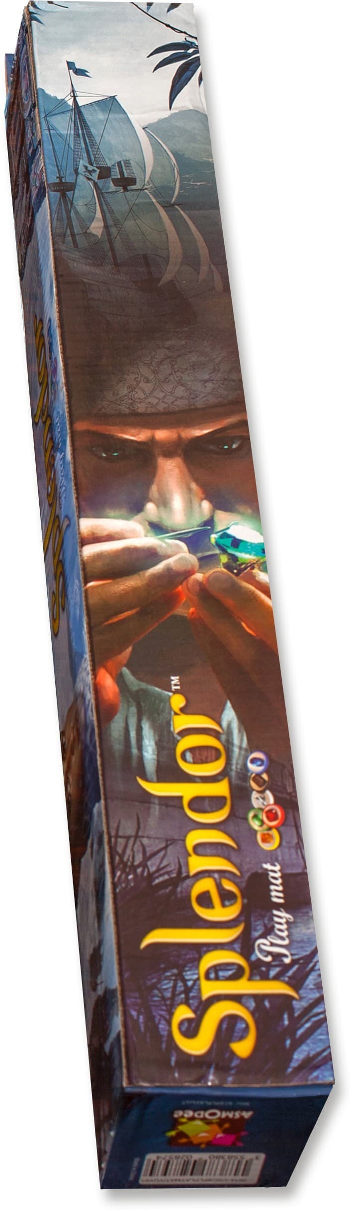 Couverture de l'article : Tout, tout, tout, vous saurez tout sur le Goodie !