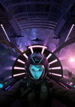 Couverture de l'article : Starfighter, analyse de parties