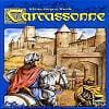 Couverture de l'article : Carcassonne en VF